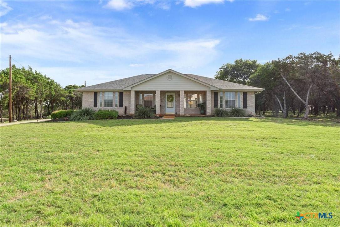 Temple, TX 76502,15938 Goliad LOOP