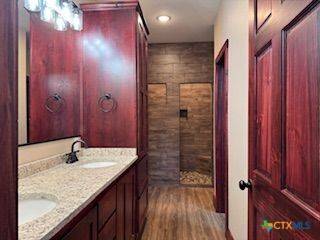 Lometa, TX 76853,133 E Mcanelly ST