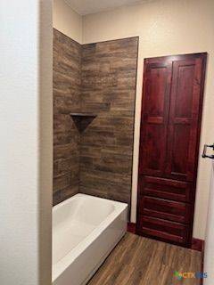Lometa, TX 76853,133 E Mcanelly ST