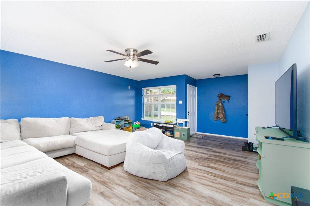 Killeen, TX 76542,3605 Pleasing CIR