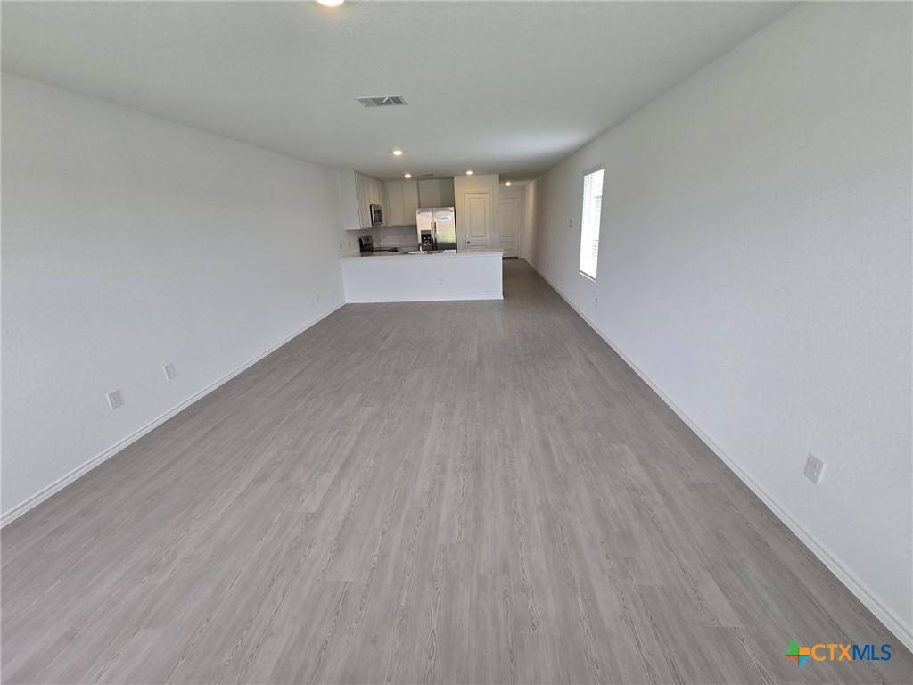 Jarrell, TX 76537,120 Burt Rainey LN
