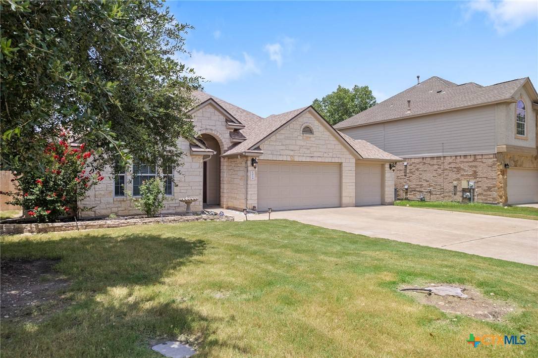 Round Rock, TX 78664,101 Payne Stewart DR