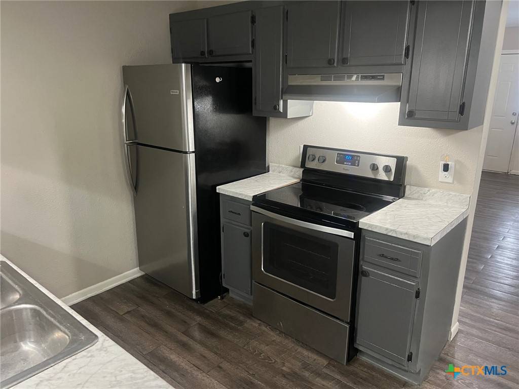 Victoria, TX 77904,213 Chantilly ST