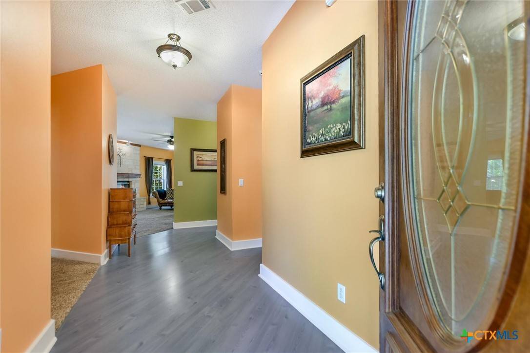 Wimberley, TX 78676,55 Ridgewood CIR