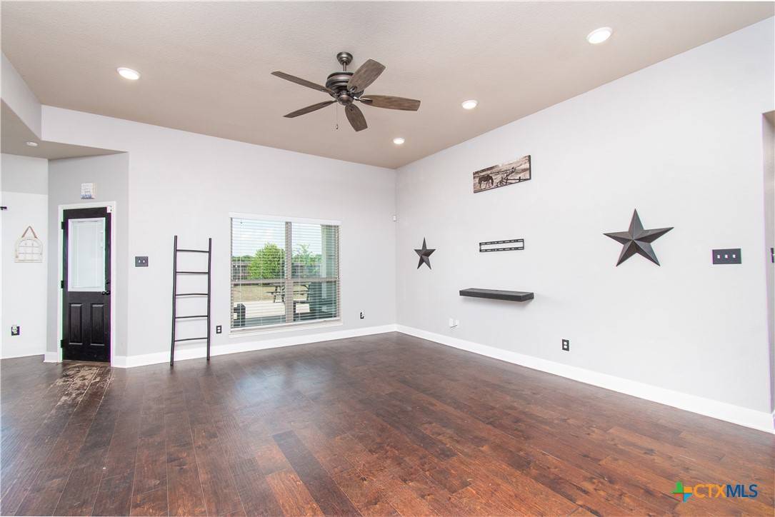Temple, TX 76502,3814 Twilight DR