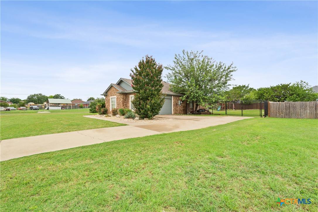 Killeen, TX 76542,127 Ariana CT