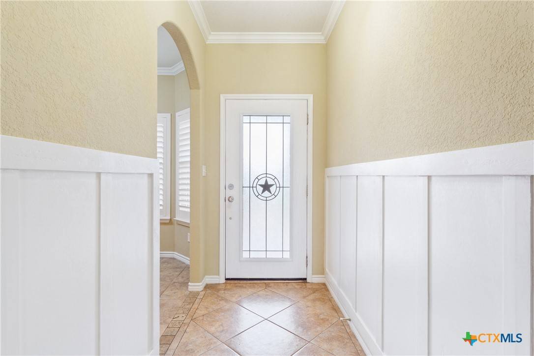 Killeen, TX 76542,127 Ariana CT