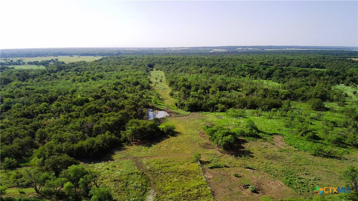 Thornton, TX 76687,TBD LCR 655