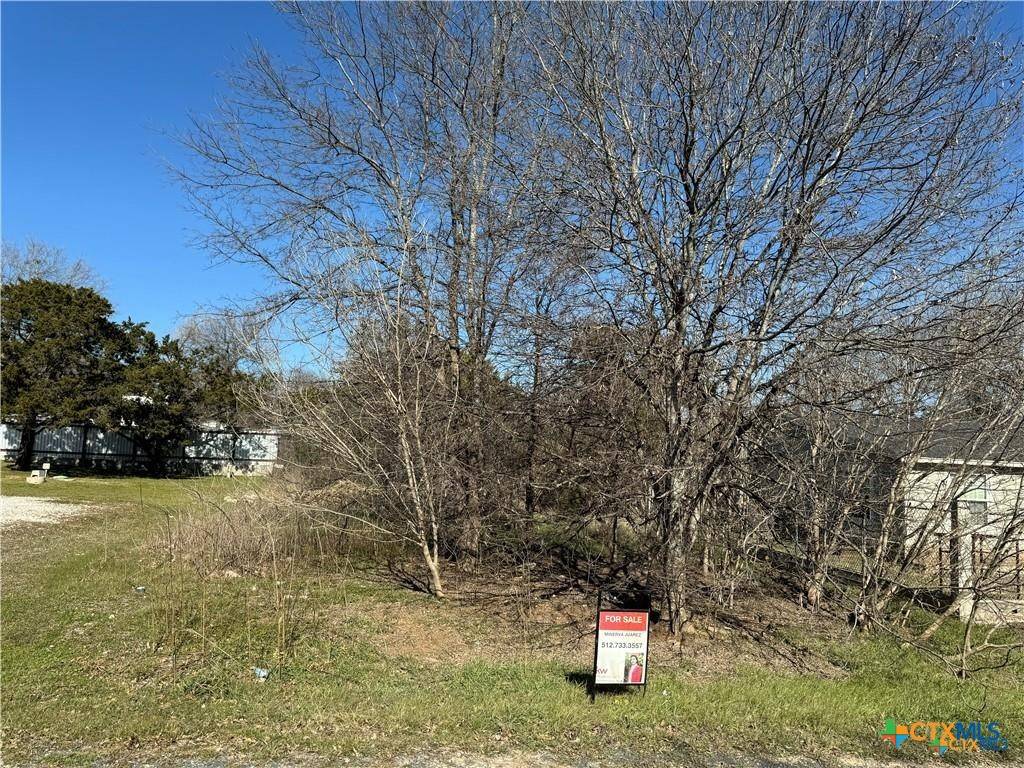 Belton, TX 76513,4316 Mistletoe DR