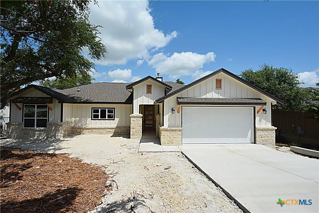 Fischer, TX 78623,1513 Redwood RD