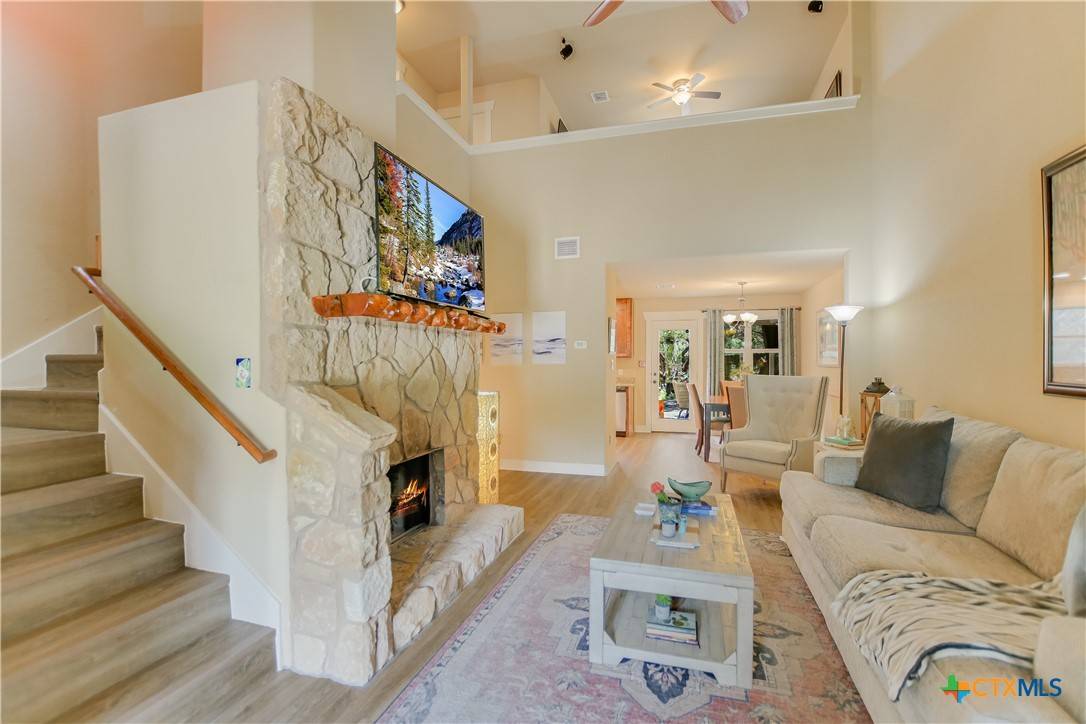Wimberley, TX 78676,43 Wood Glen DR