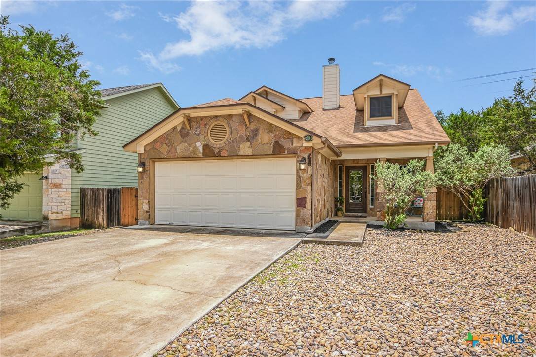 Wimberley, TX 78676,43 Wood Glen DR