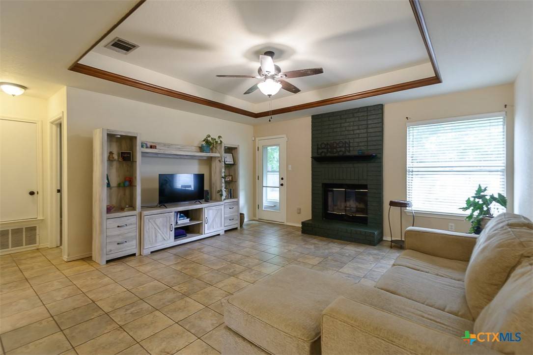 Temple, TX 76502,408 Sterling Manor CT