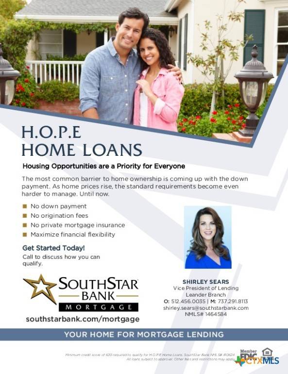 Jarrell, TX 76537,657 Bailey Park DR