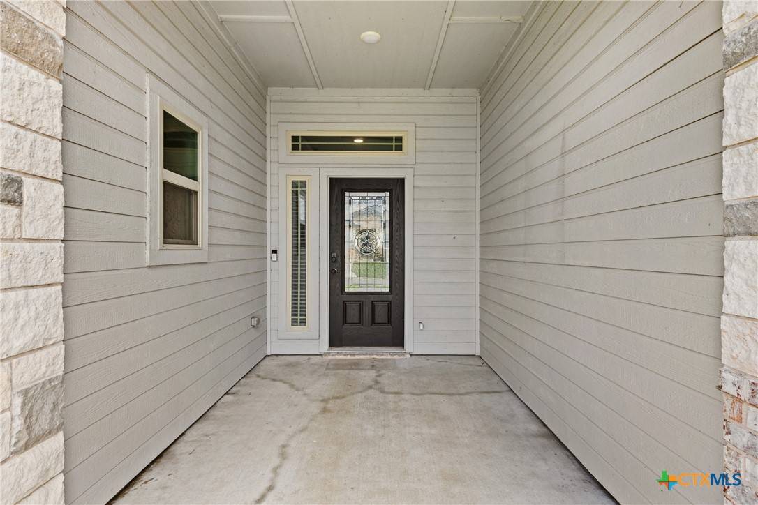 Temple, TX 76502,7511 Wind Chime WAY