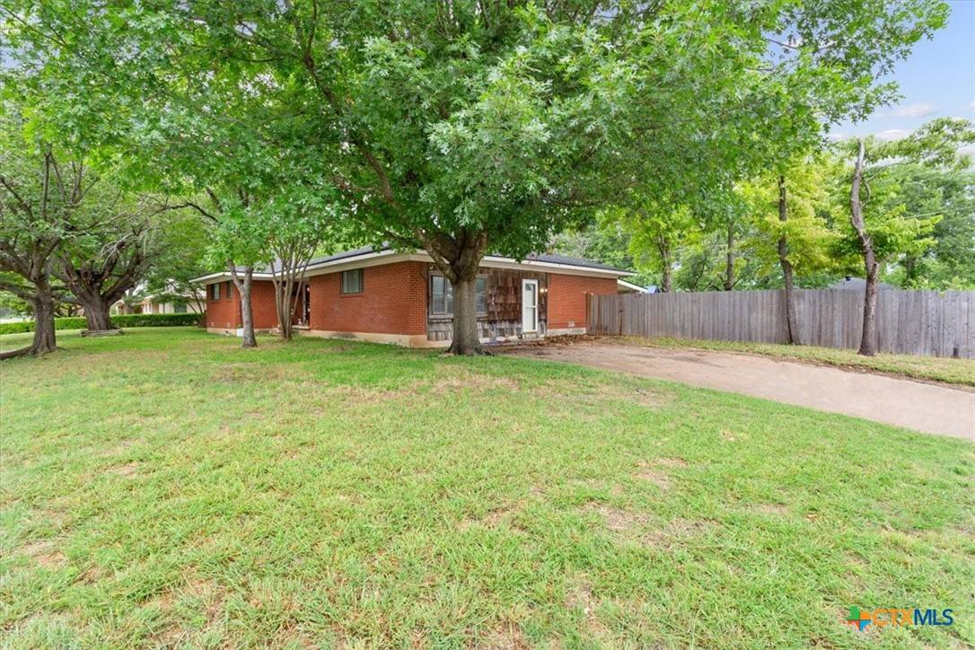 Killeen, TX 76543,3217 Lake Belton AVE