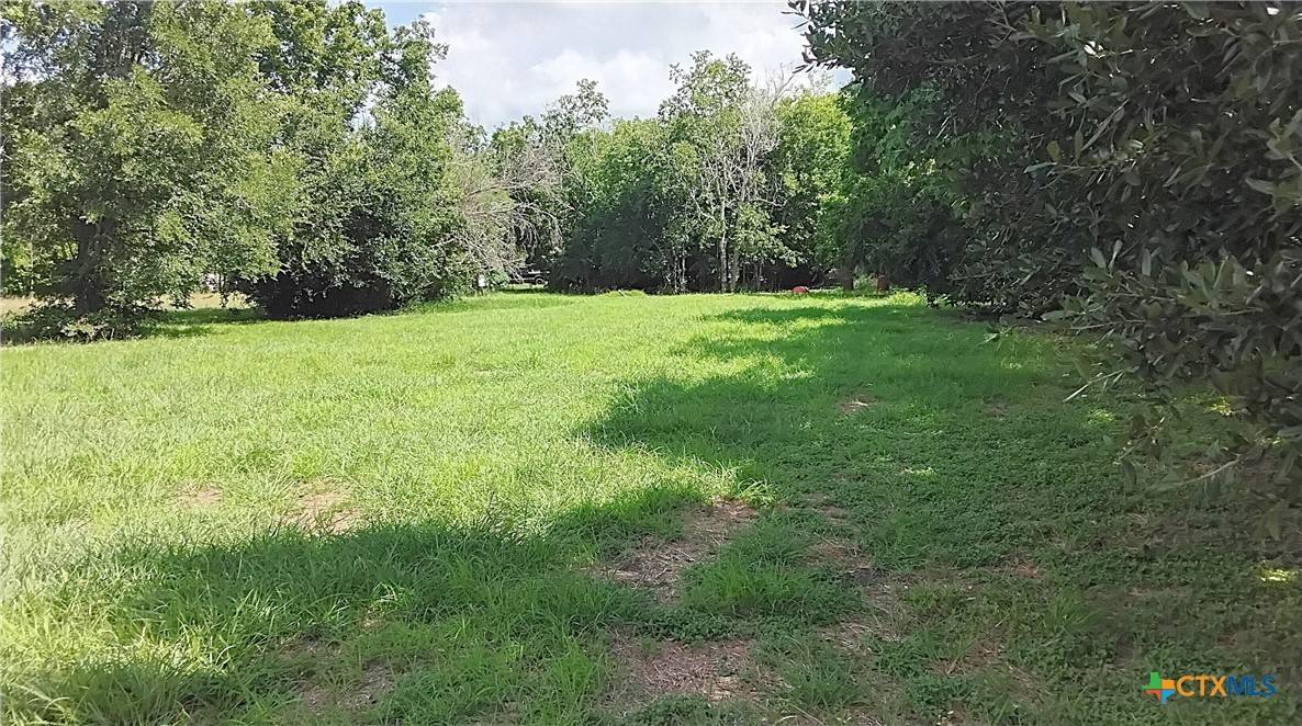 Victoria, TX 77901,000 N Ben Wilson ST