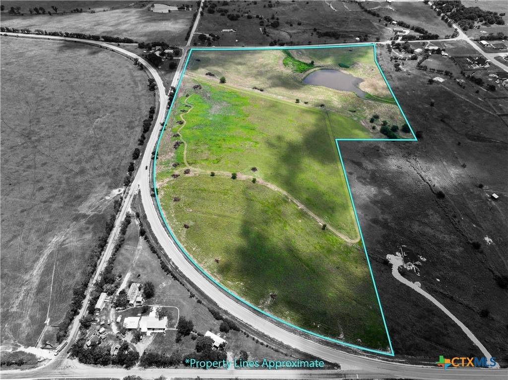 Salado, TX 76571,19621 FM 2115