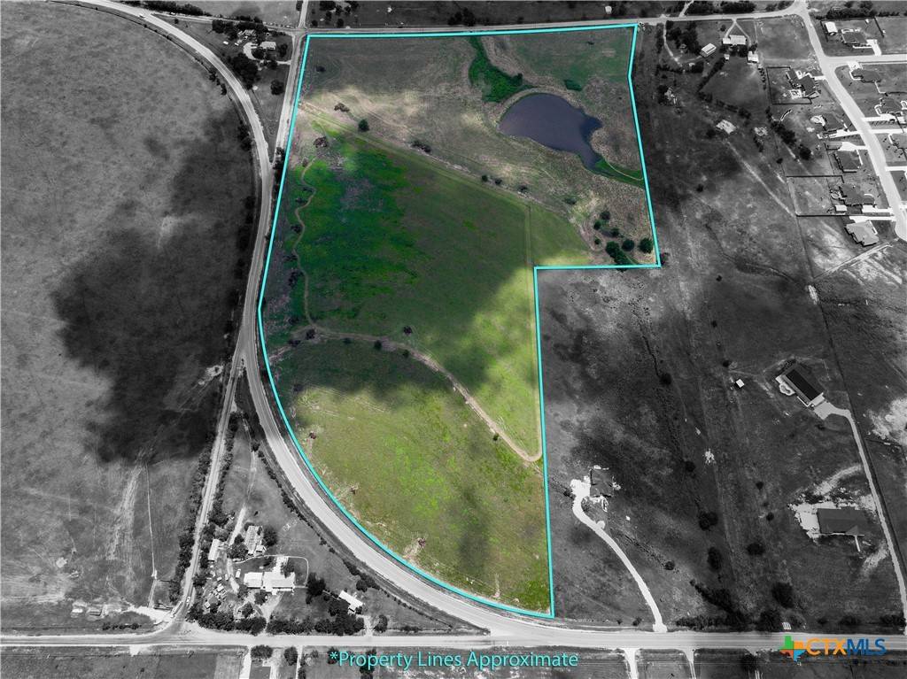 Salado, TX 76571,19621 FM 2115