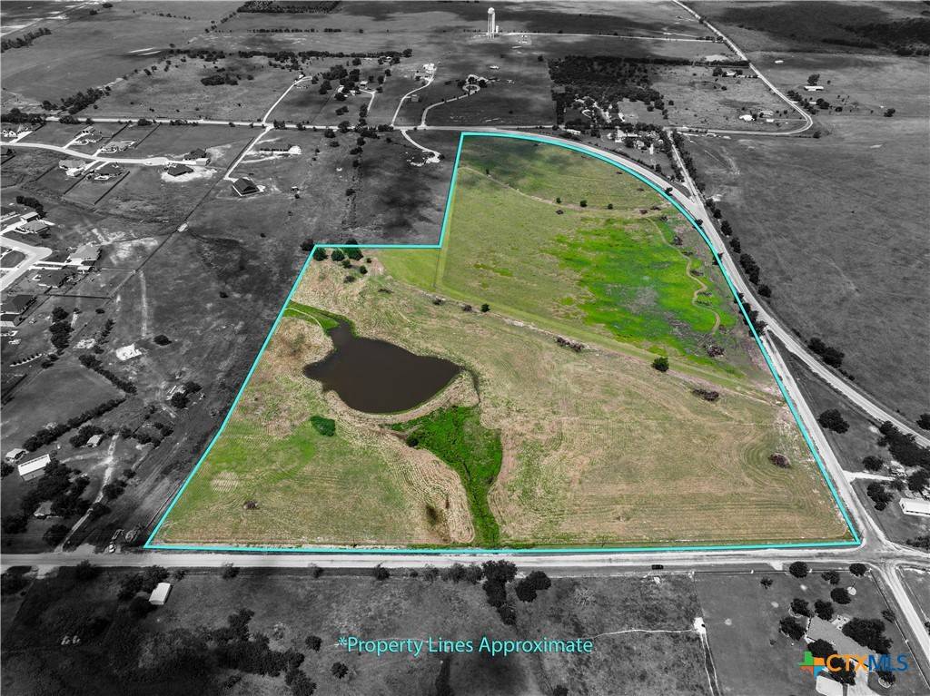 Salado, TX 76571,19621 FM 2115
