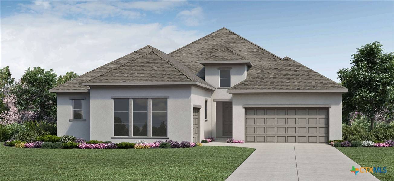 Boerne, TX 78006,316 Miraval