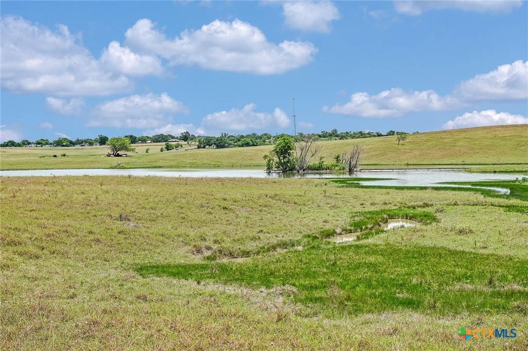 San Marcos, TX 78666,1157 Lago Vista ST