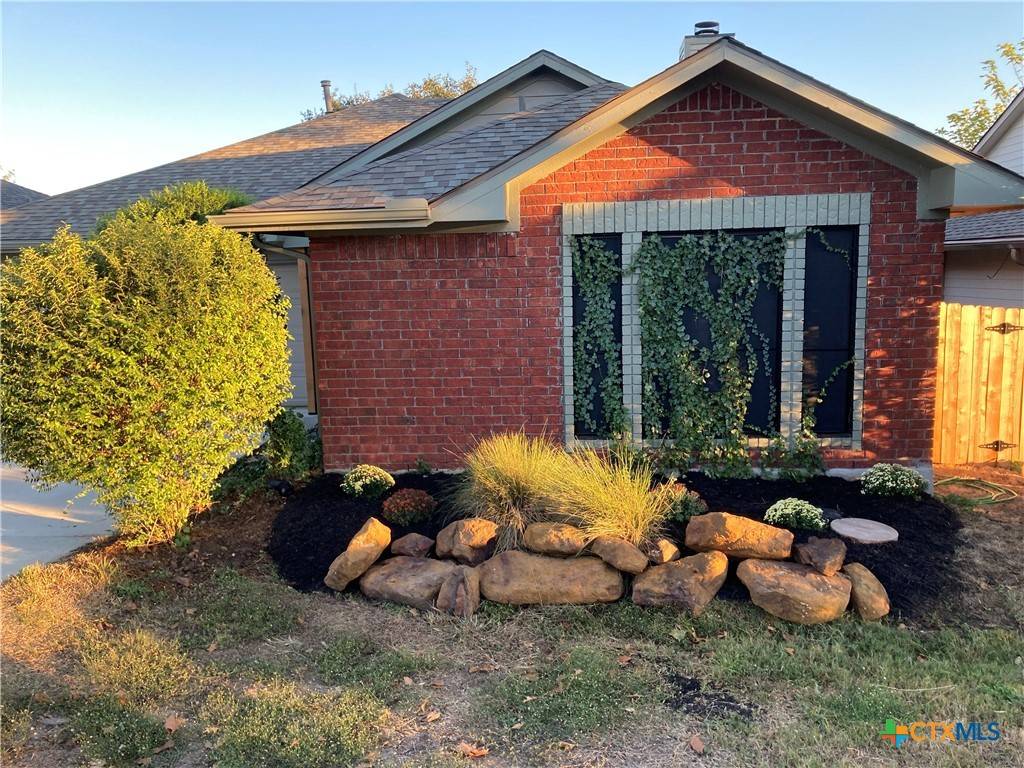 San Marcos, TX 78666,1157 Lago Vista ST