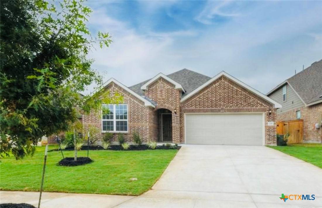 New Braunfels, TX 78132,2281 Kiskadee DR