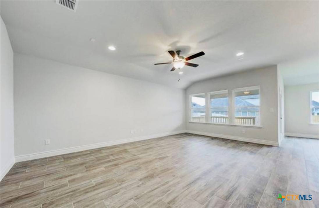 New Braunfels, TX 78132,2281 Kiskadee DR