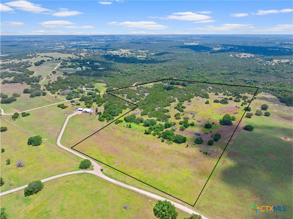 Gatesville, TX 76528,TBD Dusty (Tract 3) LN