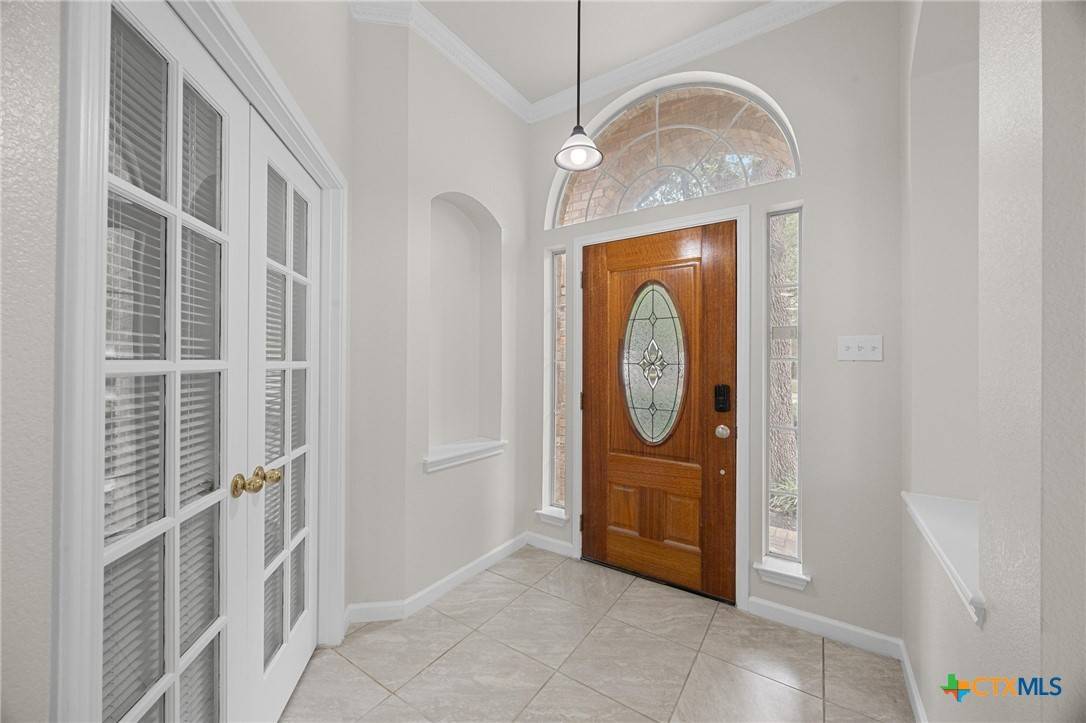 Cedar Park, TX 78613,1500 Amelia DR