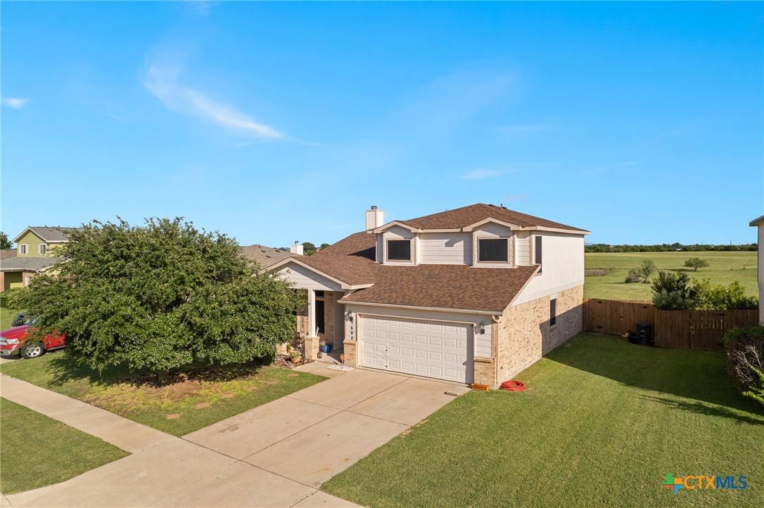 Killeen, TX 76542,2604 Mikulec DR
