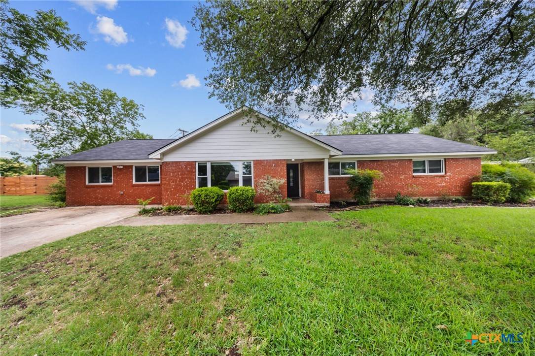Temple, TX 76502,3809 East DR
