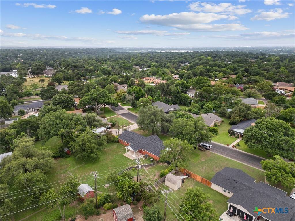 Temple, TX 76502,3809 East DR