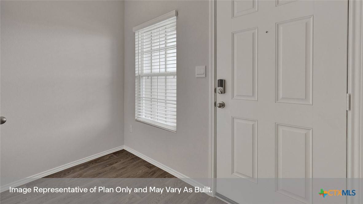Maxwell, TX 78656,101 LANGSTON DR