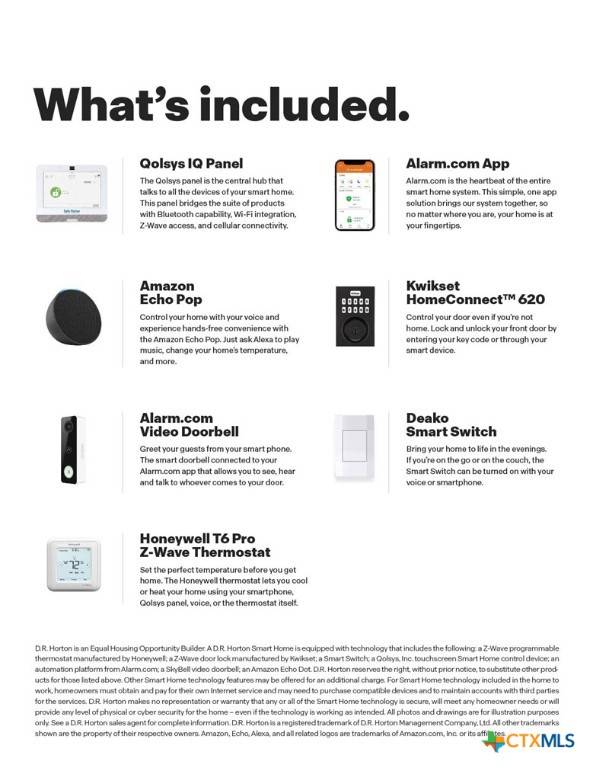 Maxwell, TX 78656,521 HODGES ST