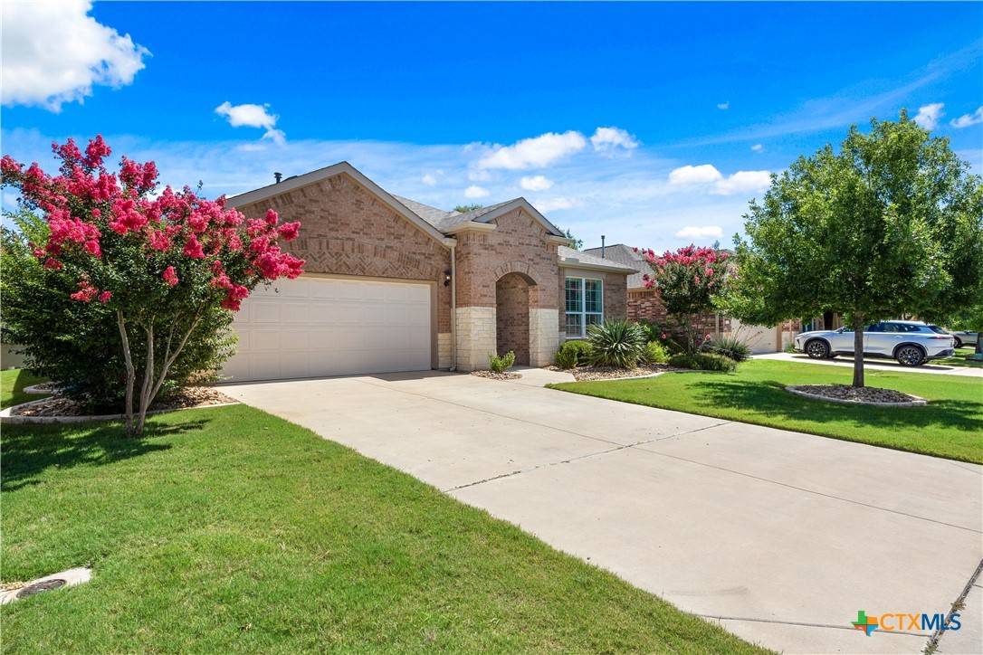 Georgetown, TX 78633,14 Acacia WAY