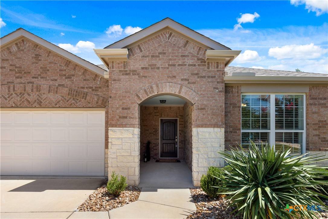 Georgetown, TX 78633,14 Acacia WAY