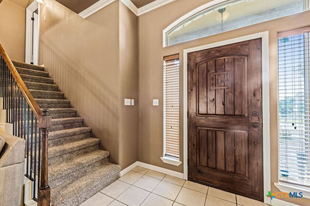 Wimberley, TX 78676,10 Long Bow LN