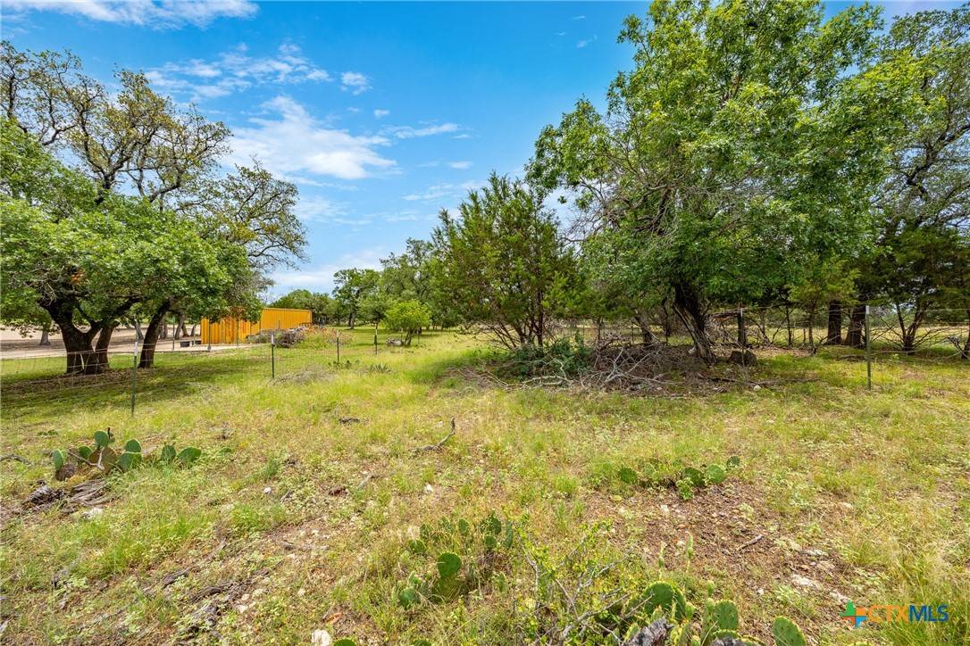 Killeen, TX 76542,0000 E Trimmier RD