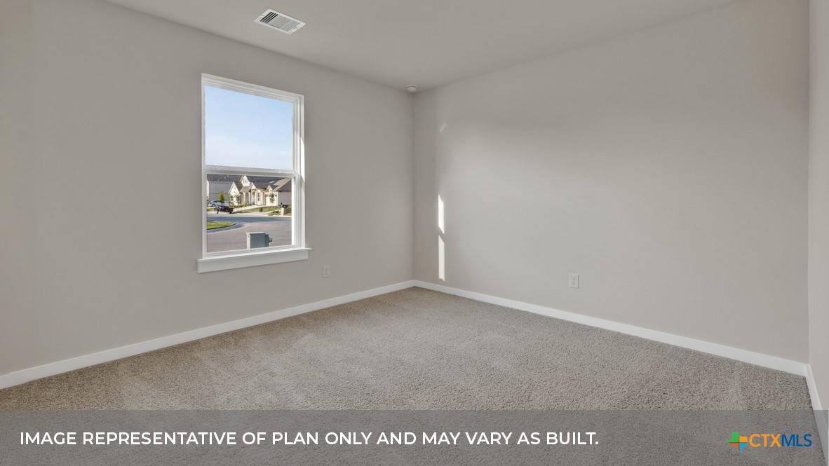 San Marcos, TX 78666,219 LAS LOMAS DR