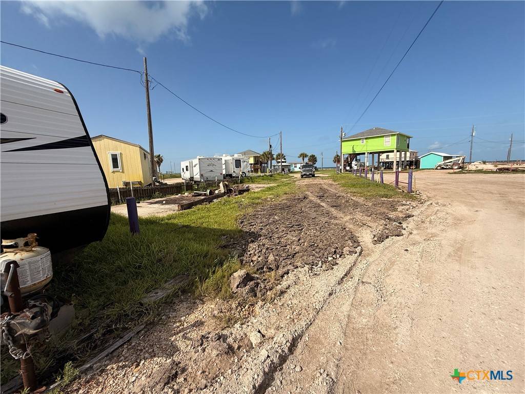 Port Lavaca, TX 77979,#7 Bell ST