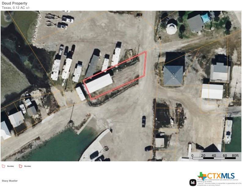 Port Lavaca, TX 77979,#7 Bell ST
