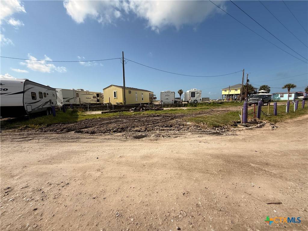 Port Lavaca, TX 77979,#7 Bell ST