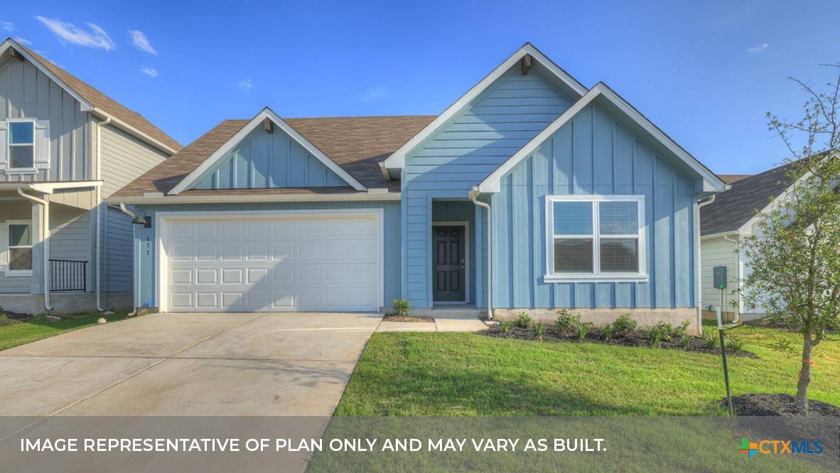 San Marcos, TX 78666,236 LAS LOMAS DR