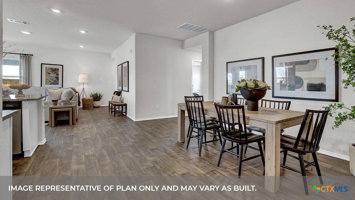 San Marcos, TX 78666,236 LAS LOMAS DR