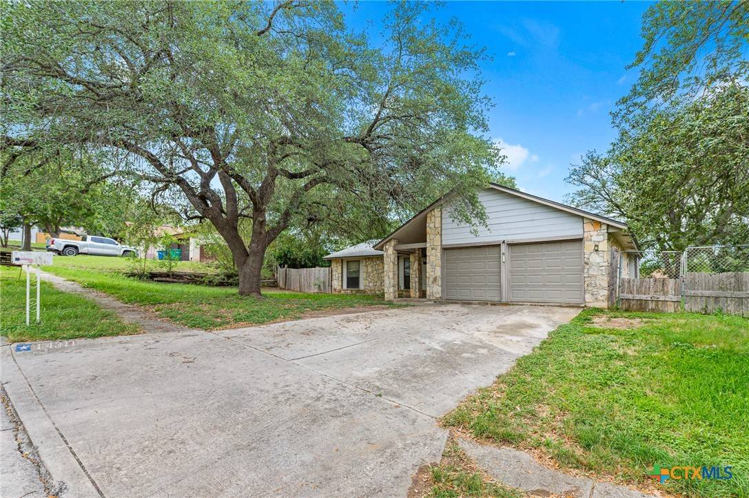 San Antonio, TX 78233,14311 Arrowood
