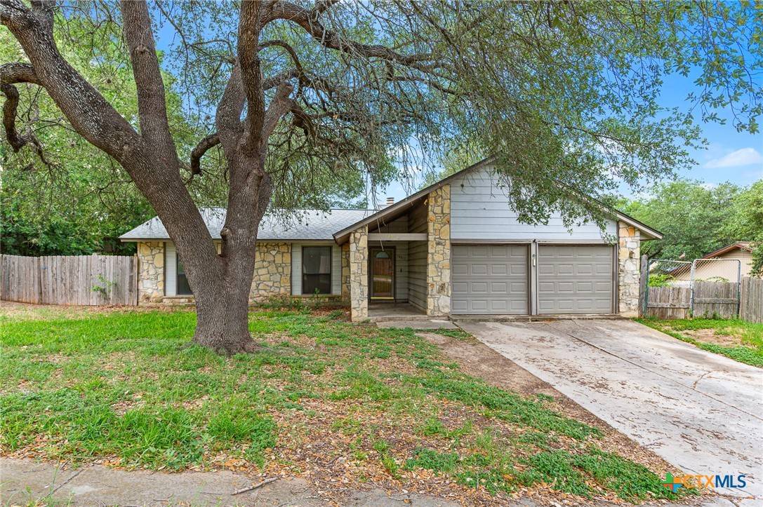 San Antonio, TX 78233,14311 Arrowood