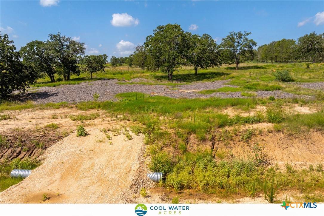Dale, TX 78616,1010 Ferguson LOOP