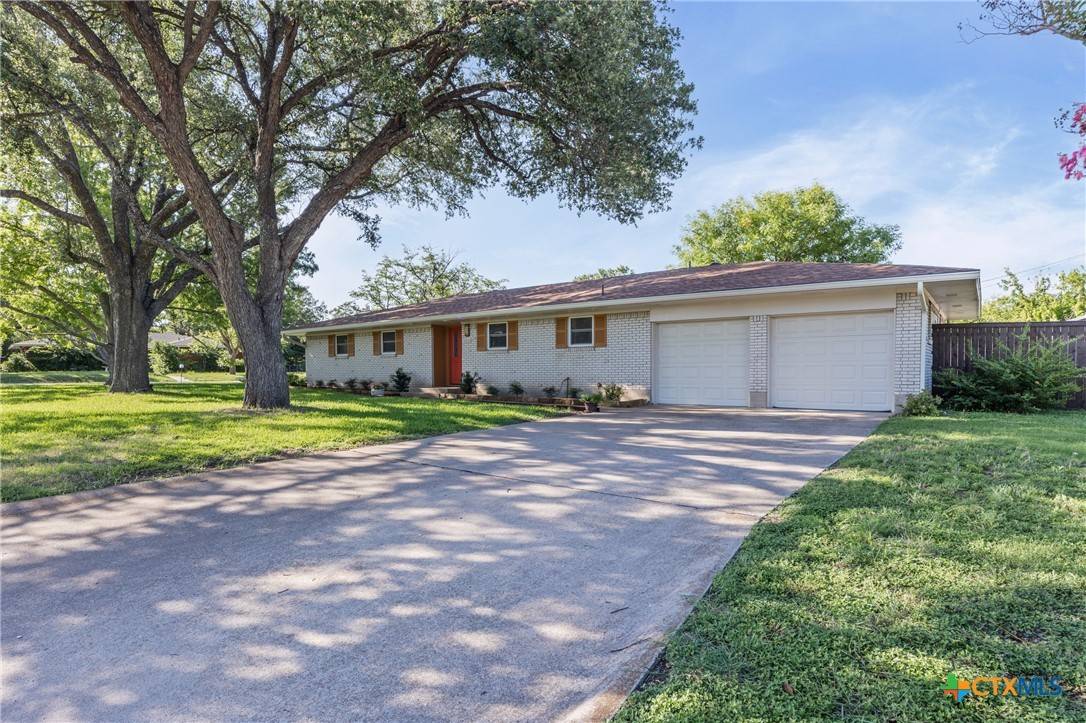 Temple, TX 76504,3301 Antelope